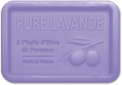 Esprit Provence Săpun solid - Lavandă, 120g
