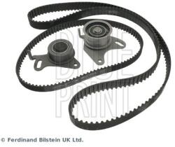 BLUE PRINT Sada ozubeného remeňa BLUE PRINT ADC47302 (ADC47302)