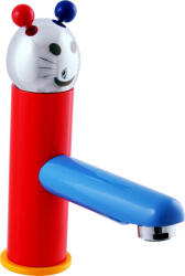 RAV SLEZÁK Junior - Se326.0