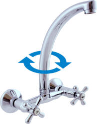 RAV SLEZÁK Morava - Mk102.5/3