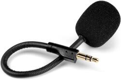 PadForce Microfon PadForce pentru casti Logitech G Pro, G Pro X