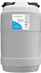 DYNAMAX Apa Tehnica Demineralizata 60l (500118)