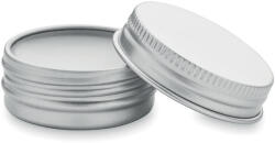  Vegán ajakápoló kerek dobozban (MO6809-06)