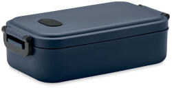 Midocean PP uzsonnásdoboz 800 ml (MO6855-85)