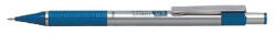 Zebra Nyomósirón ZEBRA M-301 0, 5mm kék (07.0070203)
