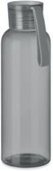 midocean Tritán palack 500ml (MO6903-27)