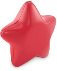  PU stresszoldó csillag (MO2453-05)