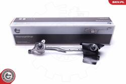 ESEN SKV Mechanizmus stieračov ESEN SKV 05SKV089 (05SKV089)