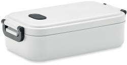 Midocean PP uzsonnásdoboz 800 ml (MO6855-06)