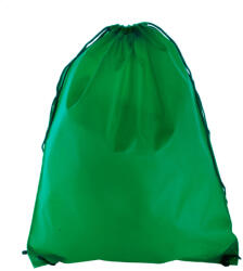  Druuk hátizsák (AP731653-07)