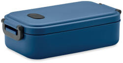 midocean PP uzsonnásdoboz 800 ml (MO6855-04)