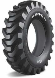 Ceat 17.5-25 Grader XL 16 PR, TL, G2 / L2 Diagonális gréder gumiabroncs