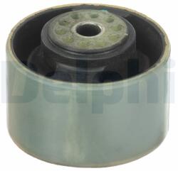 DELPHI Uloženie, motor DELPHI TEM193 (TEM193)