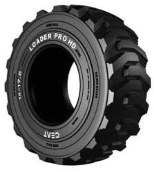 Ceat 10-16.5 Grip Master Loader HD 10 PR, TL Diagonális homlokrakodó gumiabroncs