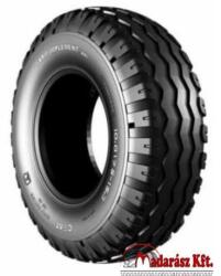Ceat 10.0/75-15.3 14 PR 130A8 AWI 305 ECE106 TL gumiabroncs