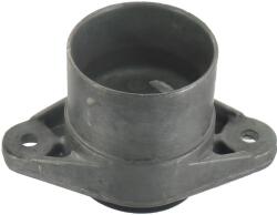 SKF Oporné ložisko pružiacej jednotky SKF VKDA 40110 (VKDA 40110)