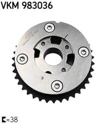 SKF Nastavovač vačkového hriadeľa SKF VKM 983036 (VKM 983036)