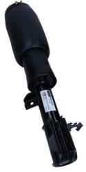 MAXGEAR Vzduchová pružina MAXGEAR 11-0755 (11-0755)