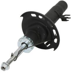 MAXGEAR Tlmič pérovania MAXGEAR 11-1288 (11-1288)