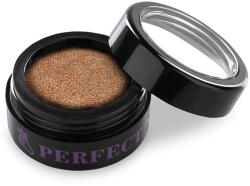 Perfect Nails Flash Csillámpor - Champagne (PNPP42)