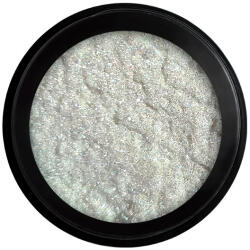 Perfect Nails Mirror Chrome Powder - Körömdíszítő Tükörhatású Krómpor - Luminous (PNPP80)