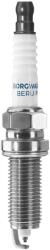 BorgWarner (BERU) Bujii BorgWarner (BERU) Z325 (Z325) Bujie