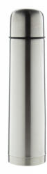  Robusta XL termosz (AP800429) - ajandektargykozpont