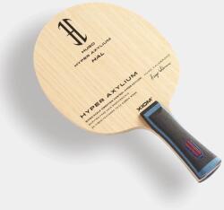 Xiom Hugo HAL asztalitenisz-ütőfa (SZ/BLHGHALFLX)