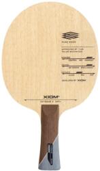 Xiom Extreme S asztalitenisz-ütőfa (CTBXM11078FLSZ)