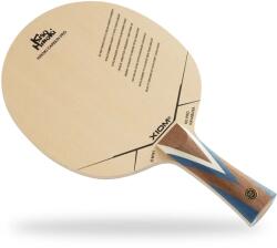 Xiom Hayabusa HX Pro asztalitenisz-ütőfa (SZ/BLHY4HP01)