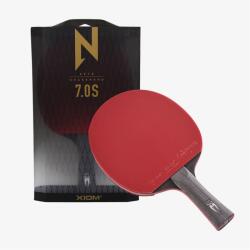 Xiom Zeta 7.0S pingpongütő (RASP70SXXX)