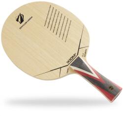Xiom Hayabusa ZLX asztalitenisz-ütőfa (BLHY4ZX02)