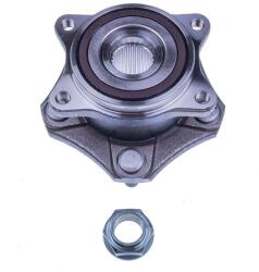 Denckermann Set rulment roata DENCKERMANN W413942 (W413942)