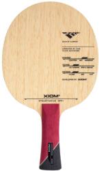 Xiom Stradivarius asztalitenisz-ütőfa (CTBXM11063ST)
