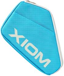 Xiom Penta kék duplatok (FGRCSPD02)