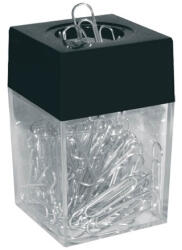 ErichKrause Gemkapocstartó műanyag ErichKrause mágneses töltött (22096) - argentumshop