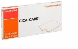  CICA-CARE szilikon gél lap több méretben 12x6 cm