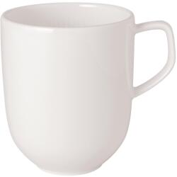 Villeroy & Boch V&B Afina bögre 0, 30l (10-4293-9651)
