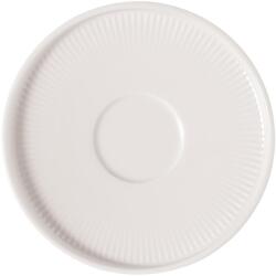 Villeroy & Boch V&B Afina alátét kávés csészéhez 14, 2cm (10-4293-1310)