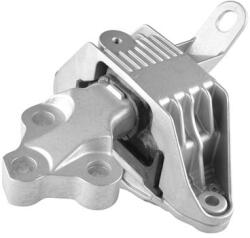 TEDGUM Uloženie, motor TEDGUM TED89067 (TED89067)