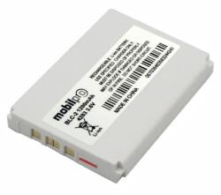 Nokia Akkumulátor BLC-2 Nokia 3310/3410 1200mAh