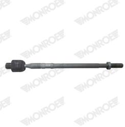 MONROE Articulatie axiala, cap de bara MONROE L69213 (L69213)