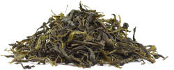 Manu tea Grúz sárga tea Mze, 100g