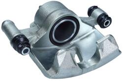 MAXGEAR Brzdový strmeň MAXGEAR 82-1638 (82-1638)