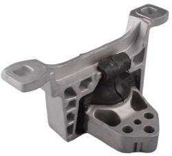 TEDGUM Uloženie, motor TEDGUM TED55727 (TED55727)