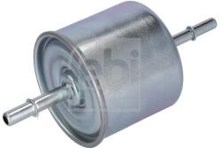 Febi Bilstein filtru combustibil FEBI BILSTEIN 195106 (195106) - centralcar