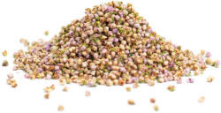 Manu tea Közönséges csarab (Calluna vulgaris flos) - gyógynövény, 50g