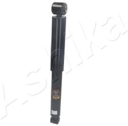 ASHIKA Tlmič pérovania ASHIKA MA-00308 (MA-00308)