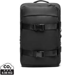 Vinga Baltimore RCS hátizsák (V7750101)