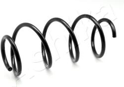 ASHIKA Pružina podvozku ASHIKA ZCA3479A (ZCA3479A)